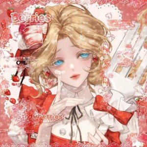 恋漁OvO的钢琴谱