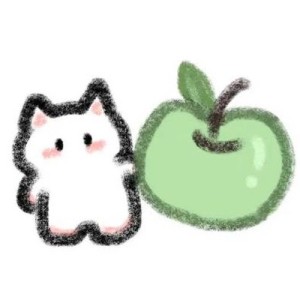 荣本荣的个人空间