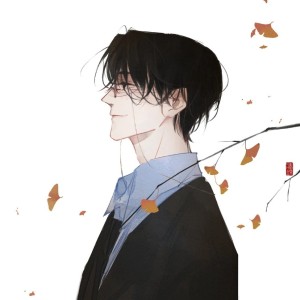 燕院长的薄荷精的钢琴谱