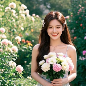 思绪停留在梅雨季的个人空间