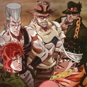 151****9798的钢琴谱