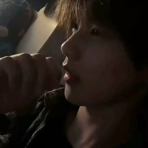 忘本小葵.的钢琴谱