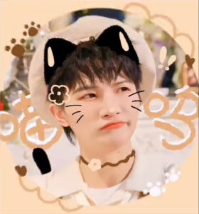 淡季【余辉&念之•语&云岫】的个人空间