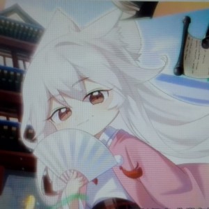 普洱的个人空间