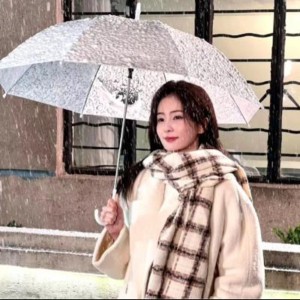 一鹿前行my的钢琴谱