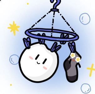 光荣啊,中国共青团的演奏视频