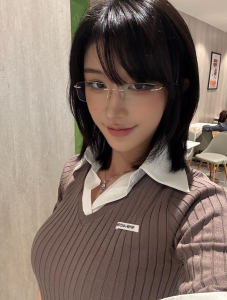 邪剑仙喵瑞莉娅的个人空间