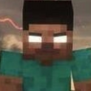 炽焰-    him的钢琴谱