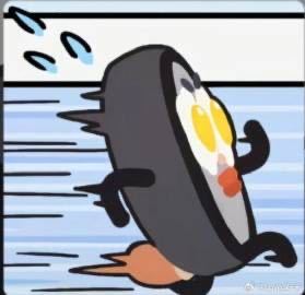 光荣啊，中国共青团的演奏视频