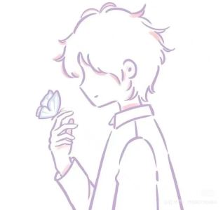 花海的演奏视频