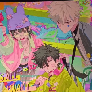 春野 One day in spring的演奏视频