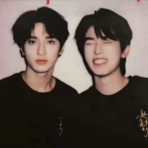 ^.呆貓嚴嚴.^的鋼琴譜