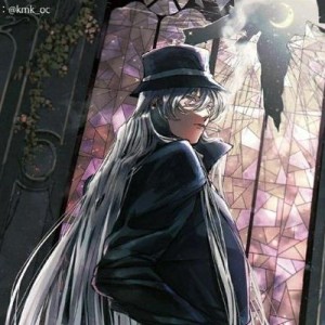 我要杀了柯南的钢琴谱