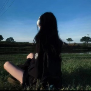 六格格🍨的钢琴谱