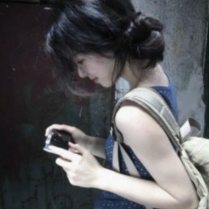 -Tcatciyuee.^的个人空间