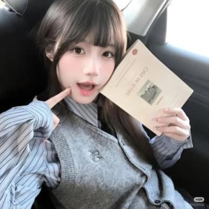 记住ɞ的钢琴谱