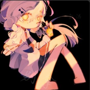 訄的草稿箱-的钢琴谱