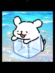 鸟之诗的演奏视频