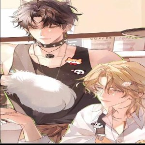 忘思羡的钢琴谱