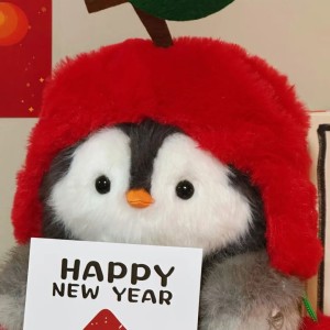 是菏惜鹿呀～的钢琴谱