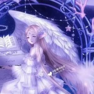 136****2170的个人空间