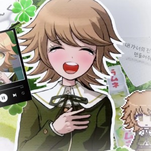 知依怀中小千寻的钢琴谱