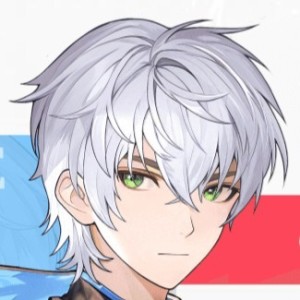 墨竹的个人空间