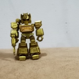 钢琴之王的钢琴谱