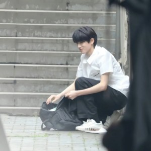 脆脆的芽的钢琴谱