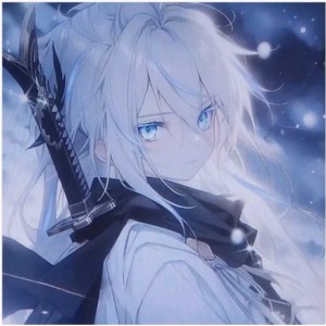 “放学一起走吗”的钢琴谱