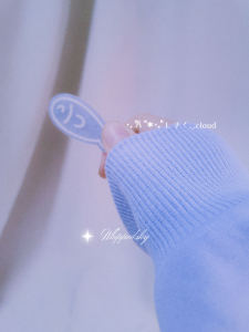 𐙚ﾟ𝓣𝓼𝓾𝓫𝓪𝓴𝓲的钢琴谱