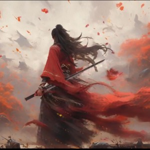 风之逸的钢琴谱