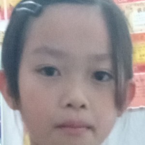 180****3949的个人空间