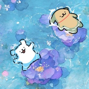 136****5175的钢琴谱