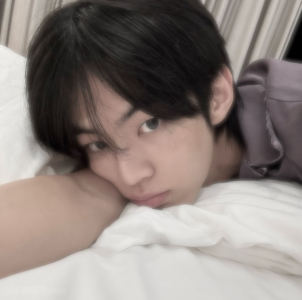 拉面梦男的钢琴谱