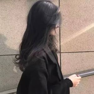 小麦子的钢琴谱