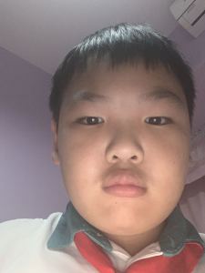 135****9270的钢琴谱