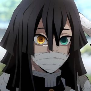 137****7237的钢琴谱