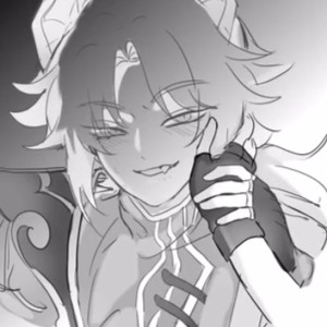 sky.浮生的钢琴谱