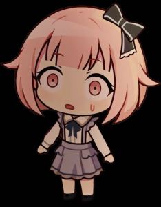 天马司说为啥钢琴这么难的钢琴谱