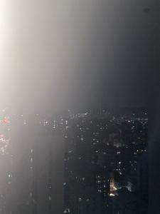 135****5755的钢琴谱