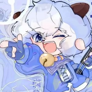 每天都在努力的我（汐辉阁）的个人空间