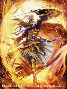 周瑜 （蛋名 ：小蛋仔ken）的钢琴谱