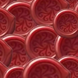 小幸运-QvQ的钢琴谱