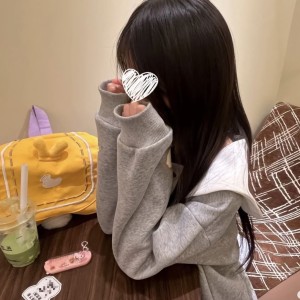 島上來信的钢琴谱