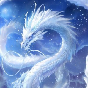 153****7269的钢琴谱