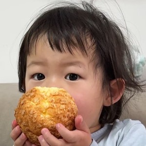 多肉绵绵的钢琴谱