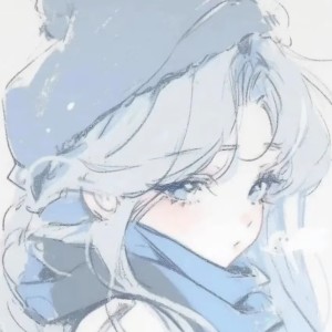 starfall的钢琴谱