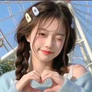 ♬チツ海棠デドノ的钢琴谱