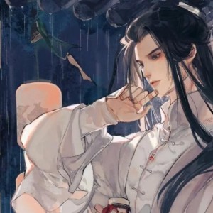 偷看师尊洗澡被抓包（喻遂）的钢琴谱